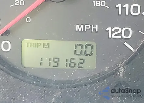 2002 Subaru Legacy L z USA, uszkodzony, nr VIN 4S3BH635027303902